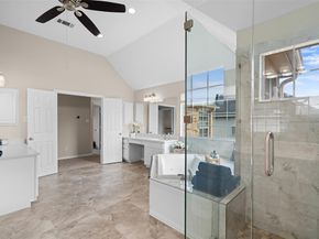 7812  Alderwood Place , Plano Texas 75025