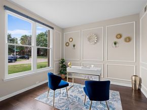 7812  Alderwood Place , Plano Texas 75025