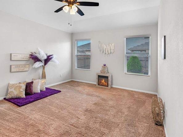 6304  Robertson Road , Fort Worth Texas 76179