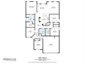 6304  Robertson Road , Fort Worth Texas 76179