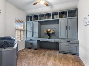 6304  Robertson Road , Fort Worth Texas 76179