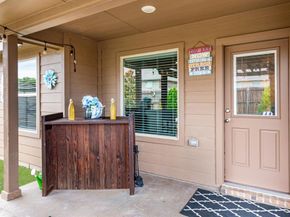 6304  Robertson Road , Fort Worth Texas 76179