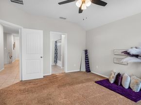 6304  Robertson Road , Fort Worth Texas 76179