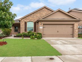 6304  Robertson Road , Fort Worth Texas 76179