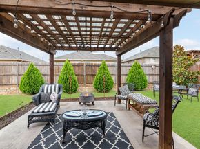 6304  Robertson Road , Fort Worth Texas 76179