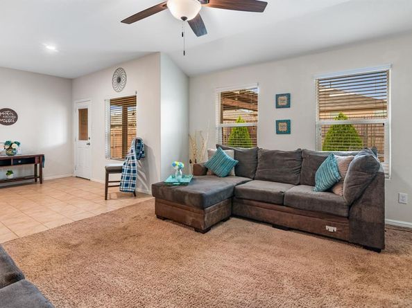 6304  Robertson Road , Fort Worth Texas 76179