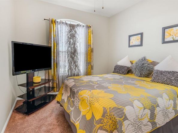 6304  Robertson Road , Fort Worth Texas 76179