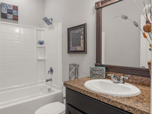 6304  Robertson Road , Fort Worth Texas 76179