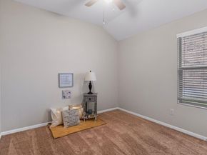 6304  Robertson Road , Fort Worth Texas 76179