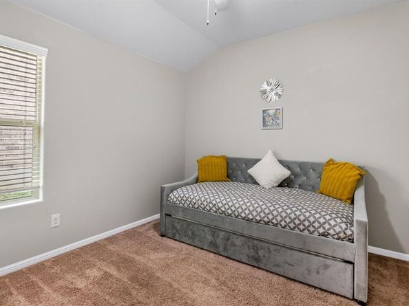 6304  Robertson Road , Fort Worth Texas 76179