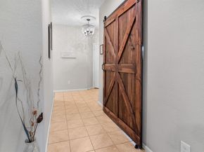6304  Robertson Road , Fort Worth Texas 76179