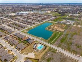 6304  Robertson Road , Fort Worth Texas 76179