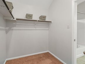 6304  Robertson Road , Fort Worth Texas 76179
