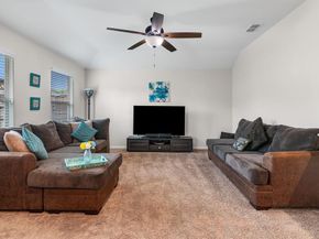 6304  Robertson Road , Fort Worth Texas 76179