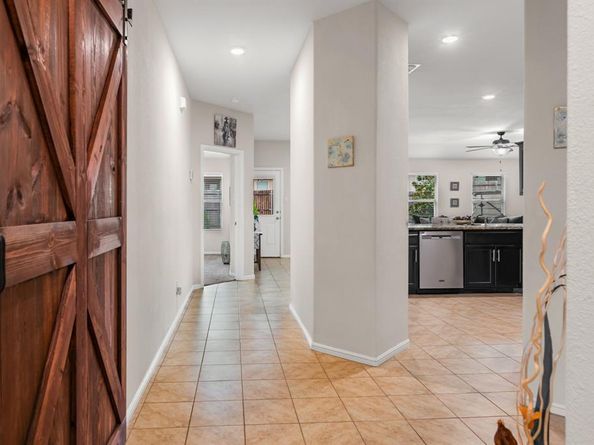 6304  Robertson Road , Fort Worth Texas 76179