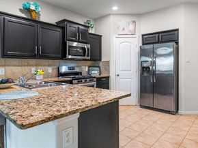 6304  Robertson Road , Fort Worth Texas 76179