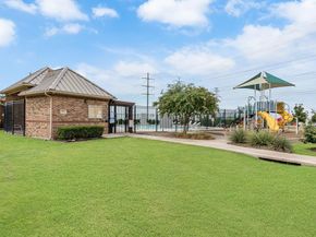 6304  Robertson Road , Fort Worth Texas 76179