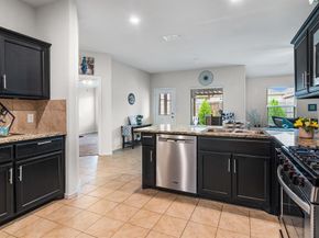 6304  Robertson Road , Fort Worth Texas 76179