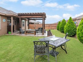 6304  Robertson Road , Fort Worth Texas 76179