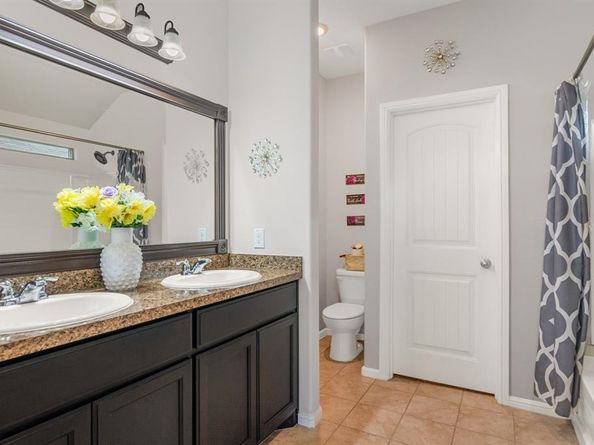 6304  Robertson Road , Fort Worth Texas 76179