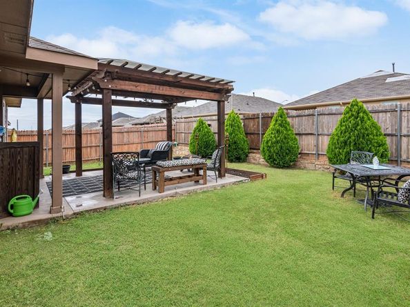 6304  Robertson Road , Fort Worth Texas 76179