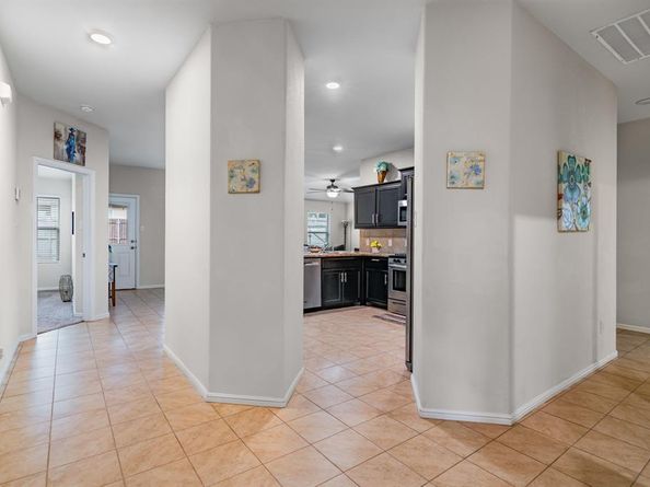 6304  Robertson Road , Fort Worth Texas 76179