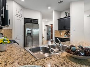 6304  Robertson Road , Fort Worth Texas 76179