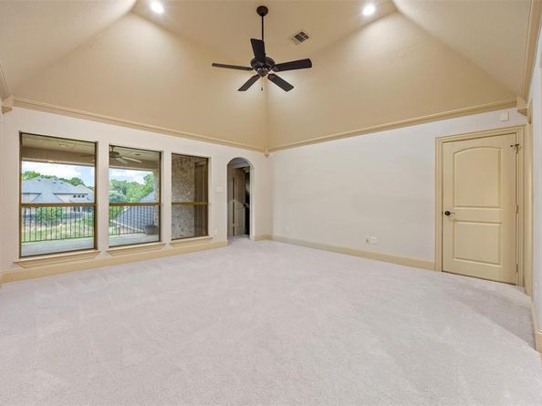 3225  Glade Pointe Court , Hurst Texas 76054