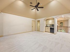 3225  Glade Pointe Court , Hurst Texas 76054