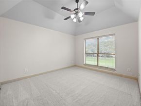 3225  Glade Pointe Court , Hurst Texas 76054
