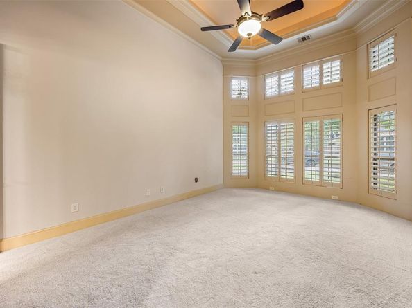 3225  Glade Pointe Court , Hurst Texas 76054