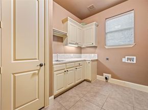 3225  Glade Pointe Court , Hurst Texas 76054