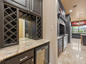 3225  Glade Pointe Court , Hurst Texas 76054