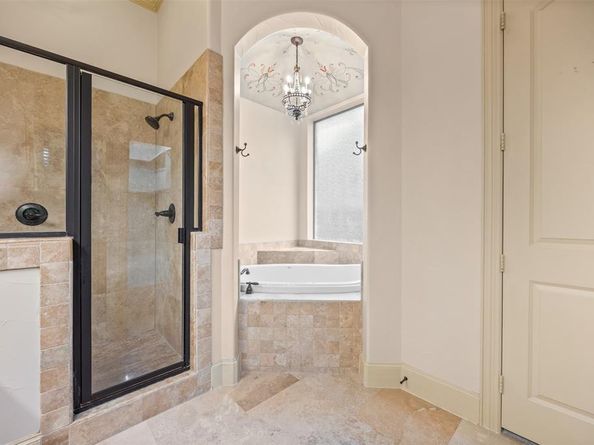 3225  Glade Pointe Court , Hurst Texas 76054