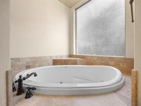 3225  Glade Pointe Court , Hurst Texas 76054