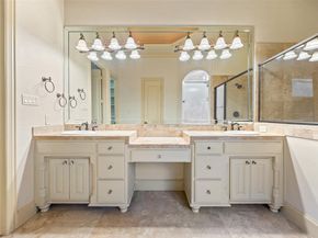 3225  Glade Pointe Court , Hurst Texas 76054