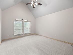3225  Glade Pointe Court , Hurst Texas 76054