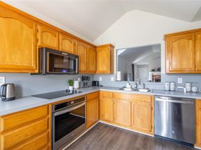 3307  Renaissance Drive , Dallas Texas 75287