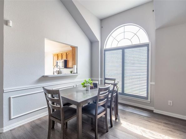 3307  Renaissance Drive , Dallas Texas 75287