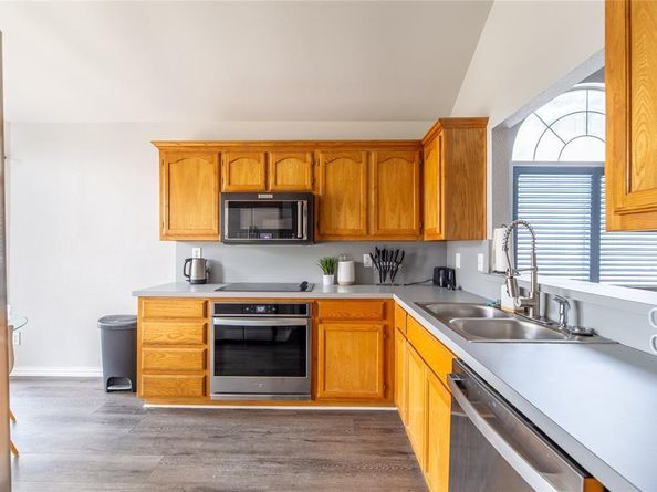 3307  Renaissance Drive , Dallas Texas 75287