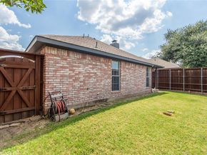 3307  Renaissance Drive , Dallas Texas 75287