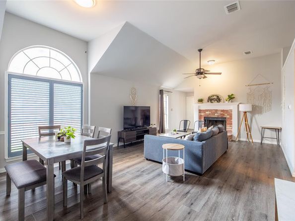 3307  Renaissance Drive , Dallas Texas 75287