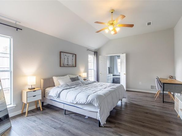 3307  Renaissance Drive , Dallas Texas 75287