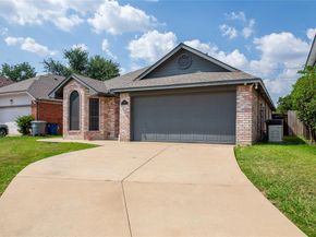 3307  Renaissance Drive , Dallas Texas 75287