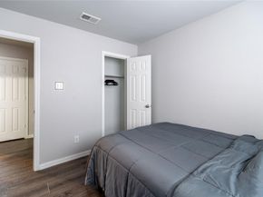 3307  Renaissance Drive , Dallas Texas 75287