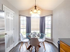 3307  Renaissance Drive , Dallas Texas 75287