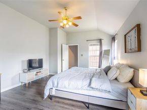 3307  Renaissance Drive , Dallas Texas 75287