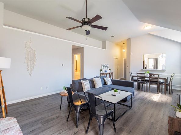 3307  Renaissance Drive , Dallas Texas 75287