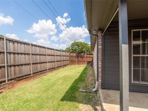 3307  Renaissance Drive , Dallas Texas 75287