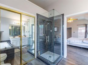 3307  Renaissance Drive , Dallas Texas 75287